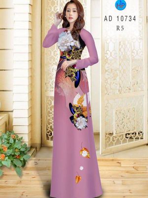 1619842612 903 vai ao dai dep (14)